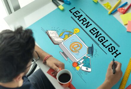 ¿Cuál es tu nivel de Inglés?