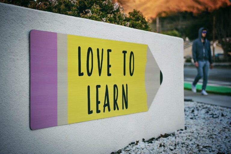 ¿Cuál es tu nivel de Inglés?