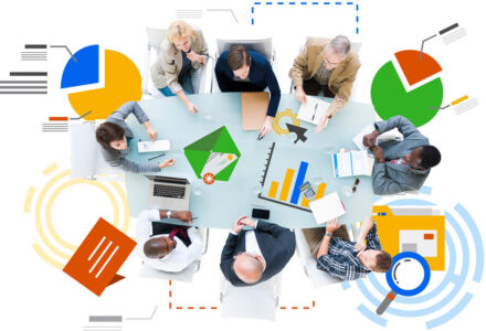 Preguntas sobre la formación bonificada para empresa