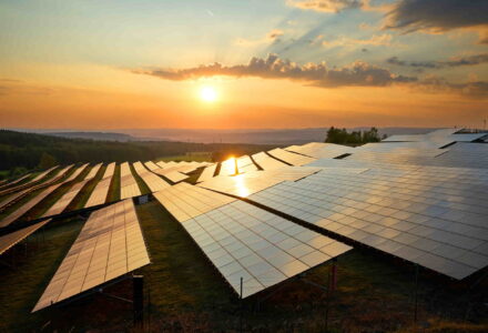 Profesiones y competencias más demandadas en el sector Energético